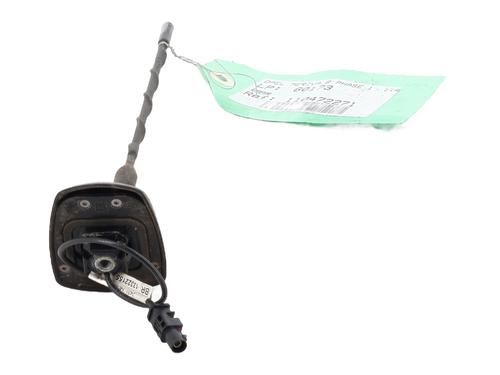 Antenna/Base OPEL MERIVA B MPV (S10) 1.4 (75) | BP28174922C140 