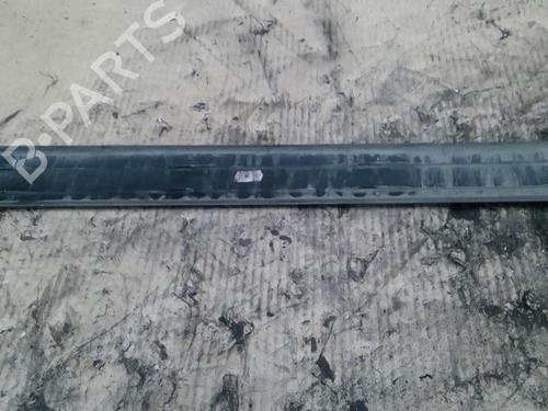 Door moulding trim CITROËN C4 Grand Picasso I (UA_) 2.0 HDi 150 | BP29318920C150 