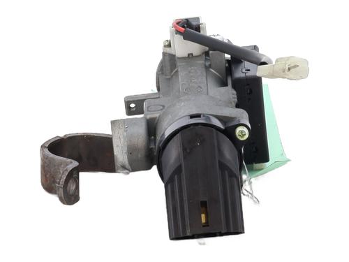 Ignition barrel CHEVROLET AVEO / KALOS Hatchback (T250, T255) 1.2 | BP29440641M48 