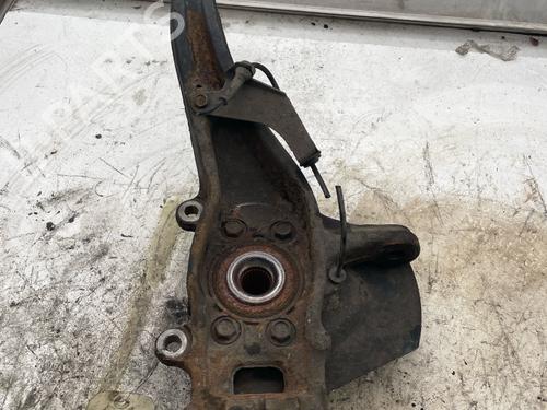 Left front steering knuckle NISSAN NAVARA NP300 (D40) 3.0 dCi 4WD | BP40289634M25 - Image 4