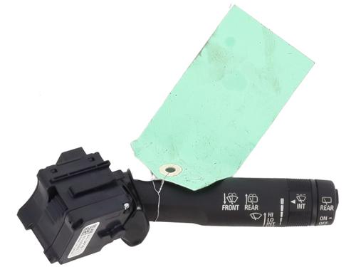 Steering column stalk OPEL CORSA E (X15) 1.4 (08, 68) | BP22439300I23 - Image 3