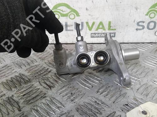 Used Brake master cylinder Brake master cylinder RENAULT CLIO IV (BH_) 0.9 TCe 90 (BHNF, BHMA, BHMH, BHJK, BHJR) (90 hp) 21559281 21559281