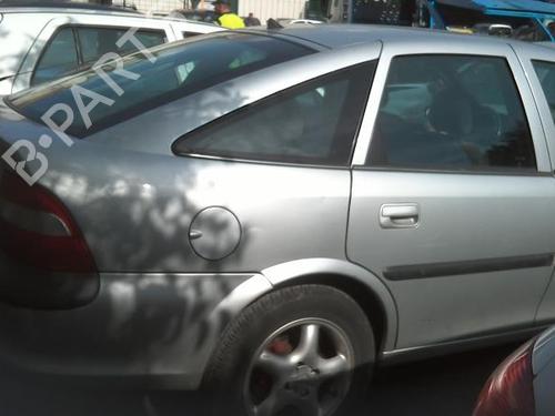 Used Parts OPEL VECTRA B Hatchback (J96) 2.0 DTI 16V (F68) 1878045