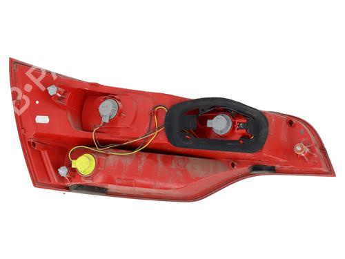 right-taillight-audi-q7-4lb-2006-2007-2008-2009-2010-2011-2012-2013-2014-2015-2016-25824467 main image