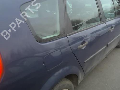 Left front window switch RENAULT GRAND SCÉNIC II (JM0/1_) 1.5 dCi (JM1E) | BP25824577I27 - Image 17