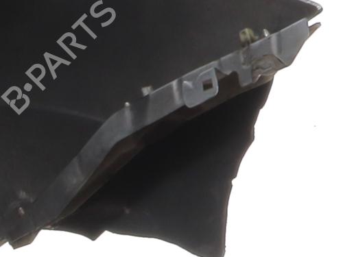 Left front fenders FORD FOCUS I (DAW, DBW) 1.8 TDCi | BP32150237C41 