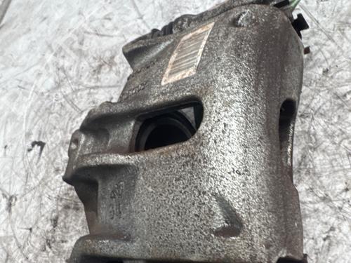 left-front-brake-caliper-citroen-ami-9a_-2020-37742988 main image