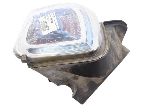 Left taillight RENAULT ZOE (BFM_) ZOE | BP39957786C34 - Image 6