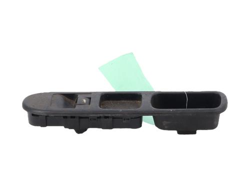 Right front window switch PEUGEOT 307 (3A/C) 1.4 HDi | BP35997953I26 - Image 5