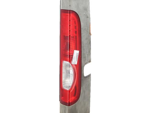 Right taillight RENAULT TRAFIC II Bus (JL) 2.0 dCi 115 (JL00, JL01, JL0H, JL0M, JL0U) | BP37504551C35 - Image 2