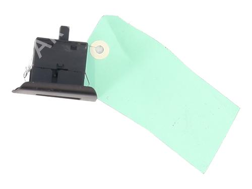 Right rear window switch BMW X5 (E53) | BP33328753I28 - Image 3