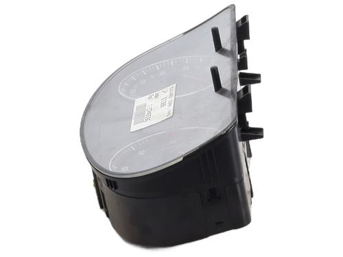 Instrument cluster VW TOURAN (1T1, 1T2) 2.0 TDI | BP30492403C47