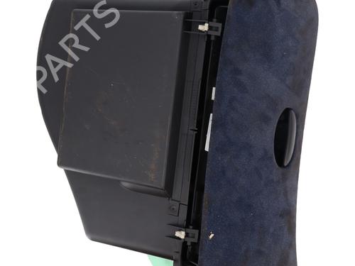 Handskerum PEUGEOT 206 Hatchback (2A/C) 1.4 i | BP29600486C95 