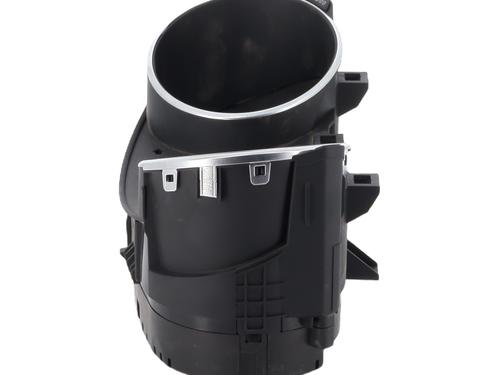 Instrument cluster VW GOLF VI (5K1) 1.4 TSI | BP28005827C47 