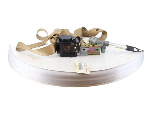 rear-right-seatbelt-bmw-7-e65-e66-e67-2001-2002-2003-2004-2005-2006-2007-2008-2009-40000628 main image