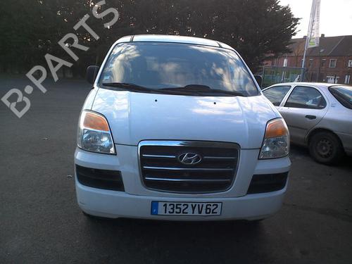 Left headlight HYUNDAI H-1 Van (A1) 2.5 CRDi | BP21816025C28 
