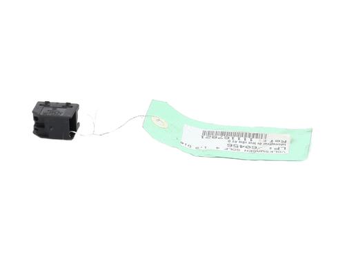 Right front window switch VW GOLF IV (1J1) 1.9 TDI | BP28570752I26 - Image 3