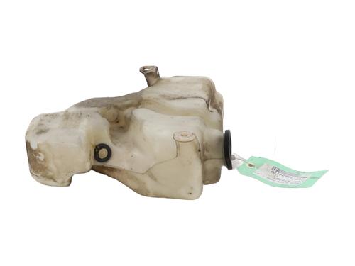Windscreen washer tank JAGUAR X-TYPE I (X400) 2.0 D | BP21728276C113 