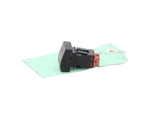 Warning switch PEUGEOT 3008 I MPV (0U_) 1.6 HDi | BP29214146I22 