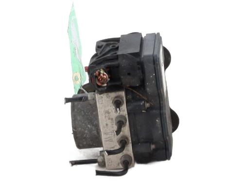 ABS pump SEAT IBIZA IV (6J5, 6P1) 1.2 TDI | BP29029396M43 