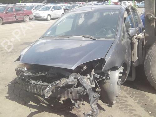 Switch FORD FOCUS C-MAX (DM2) 2.0 TDCi | BP22004876I30 - Image 13