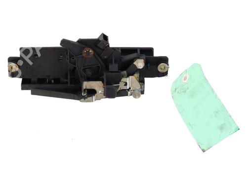 Switch AUDI A3 (8L1) 1.9 TDI | BP25136970I30 