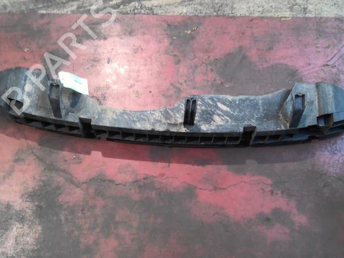Support du pare-chocs arrière RENAULT MODUS / GRAND MODUS (F/JP0_) 1.6 (JP03, JP0B, JP0U, JP0Y, JP1G) | BP20726969C159 
