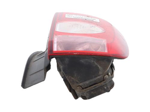 Right taillight DACIA DUSTER (HS_)  | BP36791913C35  - Image 5