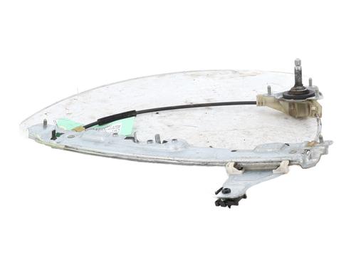 rear-left-window-mechanism-peugeot-2008-i-cu_-2013-25136945 main image