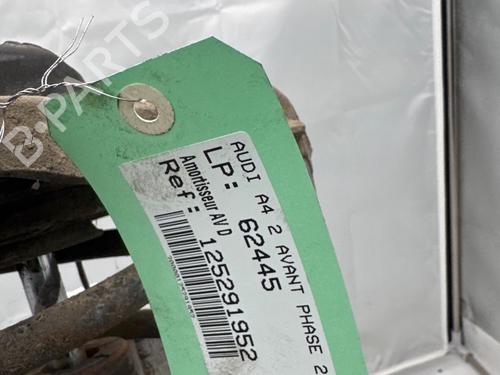 right-front-shock-absorber-audi-a4-b7-avant-8ed-2004-2005-2006-2007-2008-35902207 main image