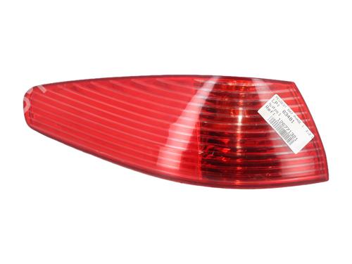 left-taillight-peugeot-607-9d-9u-2000-36249277 main image