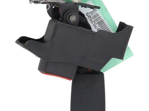 Seat buckle RENAULT CLIO III (BR0/1, CR0/1) 1.5 dCi (BR17, CR17) | BP28153207I32 