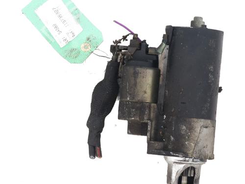 Starter CHRYSLER 300C (LX, LE) 3.0 CRD | BP32128422M8 