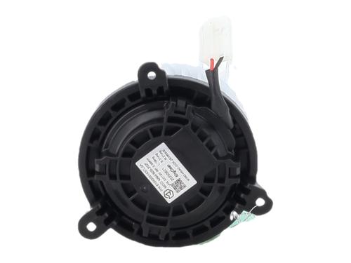 Heater blower motor CITROËN AMI (9A_) Electric (9AZ2CA) | BP37743169M62 - Image 3