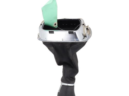 Gear lever VW POLO V (6R1, 6C1) 1.2 | BP28833354M90 