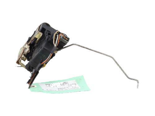Used Front right lock Front right lock 37481836 37481836
