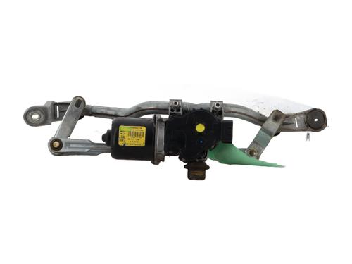 front-wiper-motor-renault-clio-iv-bh_-2012-2013-2014-2015-2016-2017-2018-2019-2020-2021-28528265 main image