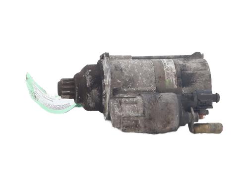 Starter VW PASSAT B6 (3C2) 2.0 TDI 16V | BP25276027M8 - Image 3