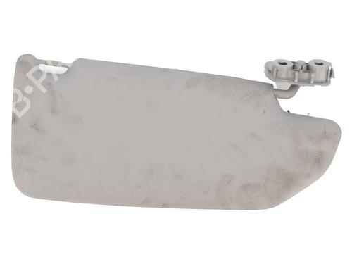 BP29928128I1 main image