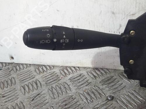 Used Steering column stalk CITROËN C4 I (LC_) 2.0 HDi (136 hp) 20359981