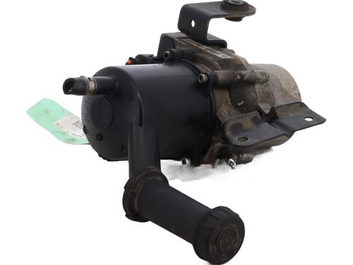 steering-pump-citroen-c4-i-lc_-2004-2005-2006-2007-2008-2009-2010-2011-2012-2013-2014-30915222 main image