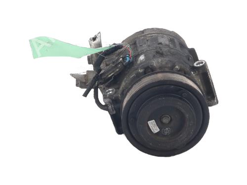AC compressor RENAULT VEL SATIS (BJ0_) 3.0 dCi (BJ0S) | BP24231108M34  - Image 6