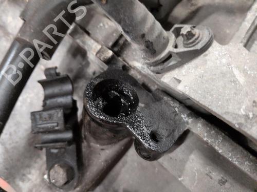 Engine MINI MINI (R56) Cooper D | BP38340677M1 - Image 9