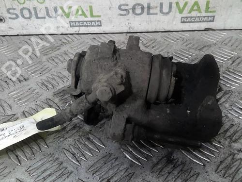 Right rear brake caliper VW GOLF IV (1J1) 1.9 TDI | BP21816714M106 