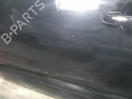 Left front door HYUNDAI TUCSON (JM) 2.0 CRDi | BP20367049C2 