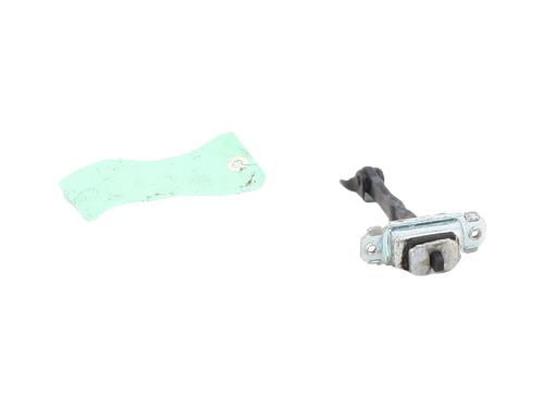 Hinge/Door check strap KIA STONIC (YB) 1.6 CRDi | BP35973052C146 - Image 5