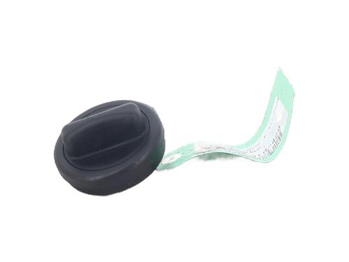 Fuel cap MERCEDES-BENZ E-CLASS (W211) E 200 CDI (211.004) 220470060528