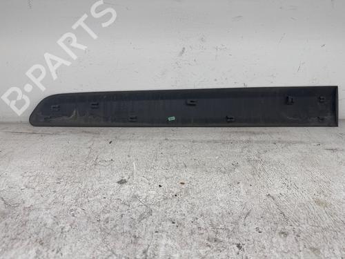 Dørliste CITROËN BERLINGO Box Body/MPV (B9) | BP36875072C150 - Image 4