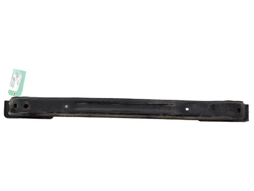 Rear bumper reinforcement FIAT 500 (312_) 1.3 D Multijet (312AXB1A) | BP25149536C73 