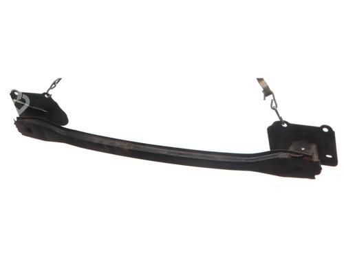 Used Rear bumper reinforcement FORD FIESTA VI (CB1, CCN) 1.4 TDCi (70 hp) 30976396